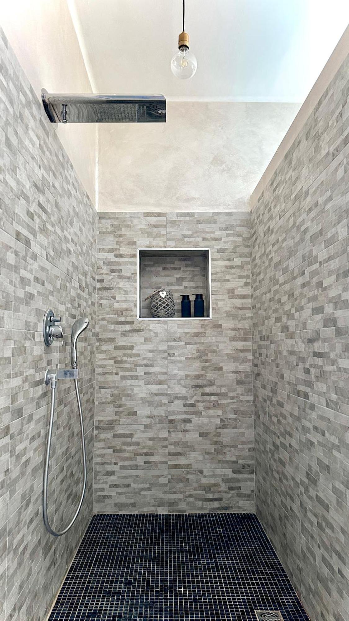 Appartamento In Villa Con Piscina Privata E Jacuzzi Ad Uso Esclusivo Rivarolo Canavese Εξωτερικό φωτογραφία