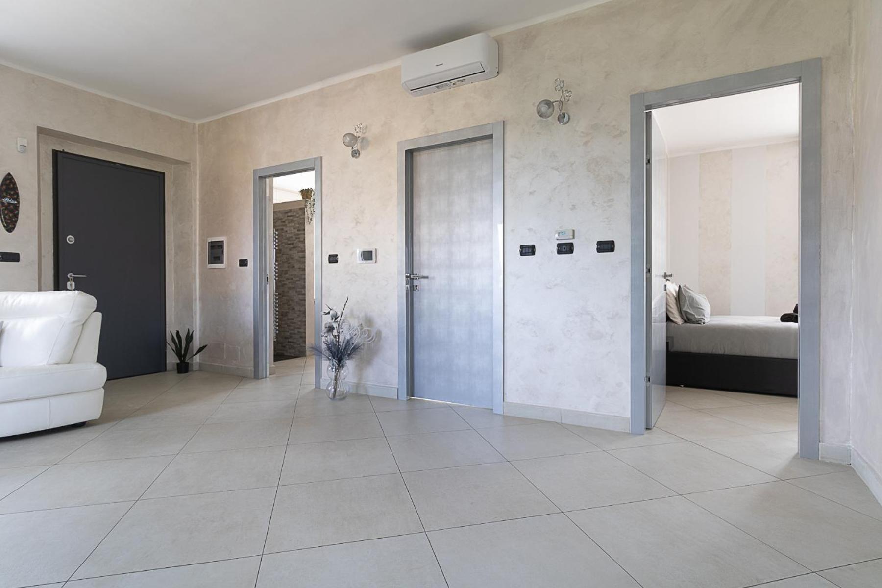 Appartamento In Villa Con Piscina Privata E Jacuzzi Ad Uso Esclusivo Rivarolo Canavese Εξωτερικό φωτογραφία