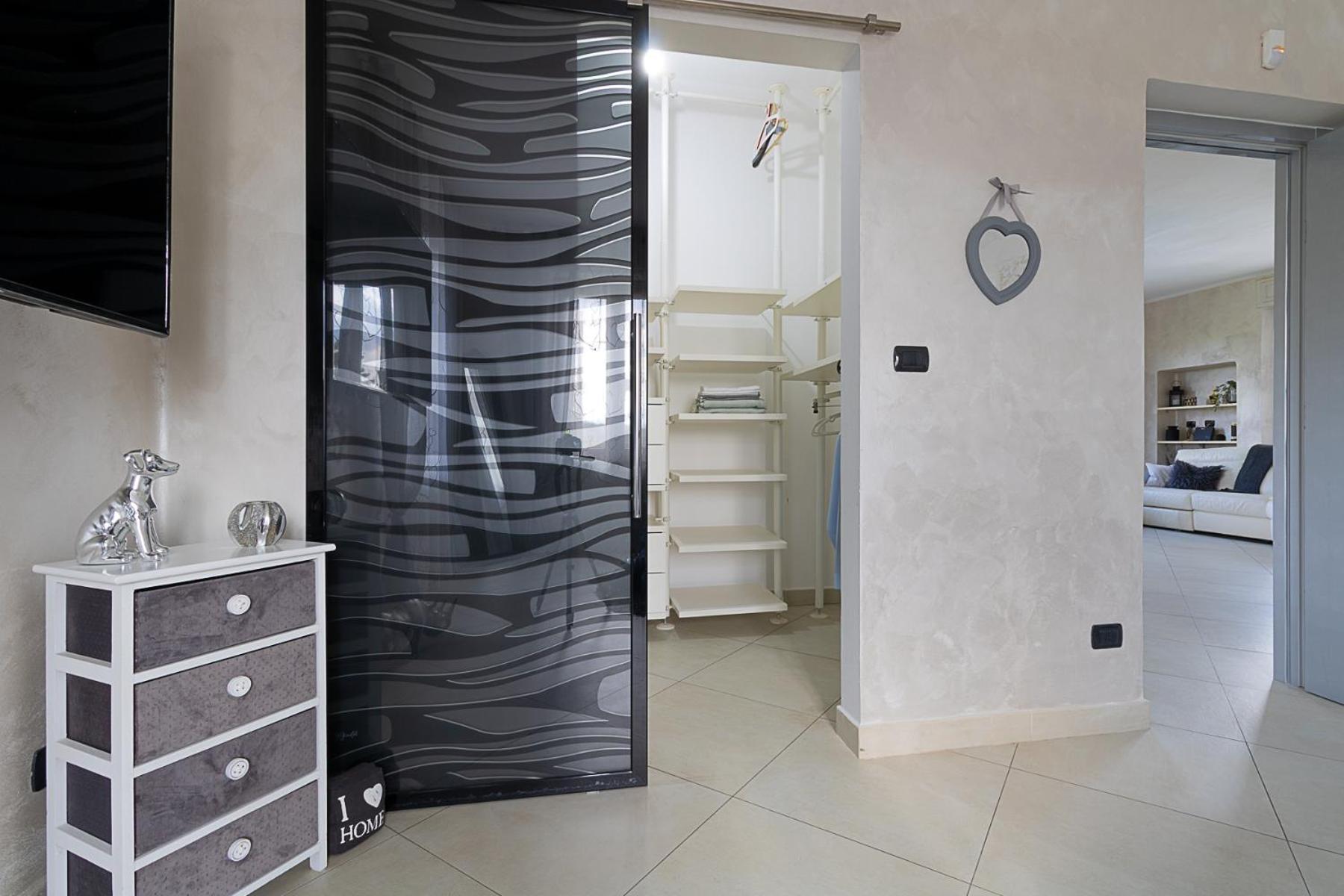 Appartamento In Villa Con Piscina Privata E Jacuzzi Ad Uso Esclusivo Rivarolo Canavese Εξωτερικό φωτογραφία